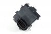 _Sterownik komputer skrzyni FRW multitronic Audi A6 C5 1997-2004 1.8T